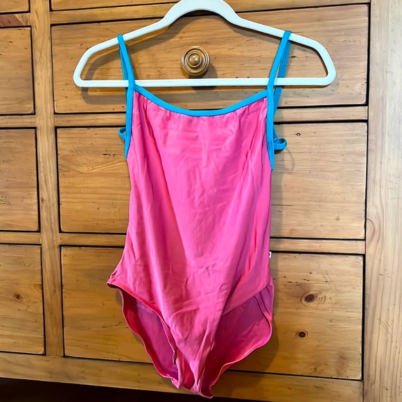 Yumiko Other - Yumiko “Tamara” Leotard